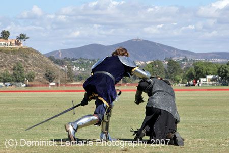 092307_Spreckels_Cup_0349