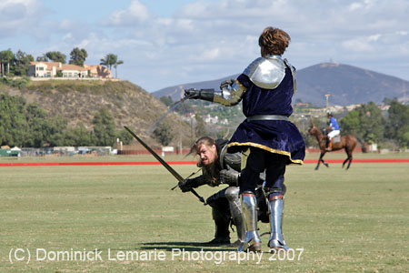 092307_Spreckels_Cup_0351