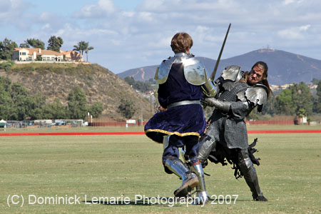 092307_Spreckels_Cup_0352