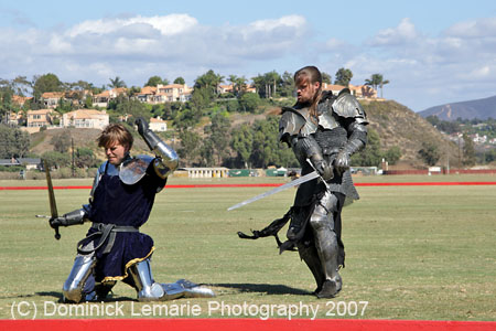 092307_Spreckels_Cup_0354