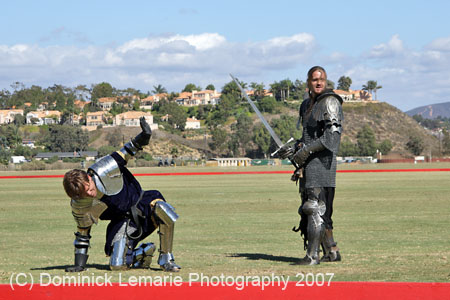 092307_Spreckels_Cup_0355
