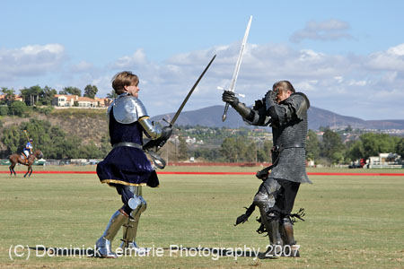 092307_Spreckels_Cup_0356