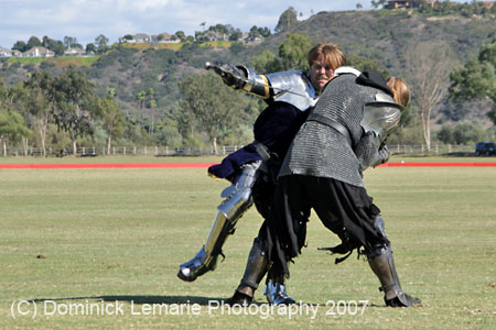 092307_Spreckels_Cup_0359