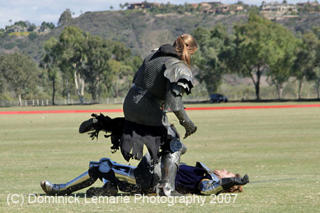 092307_Spreckels_Cup_0360