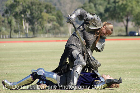 092307_Spreckels_Cup_0362