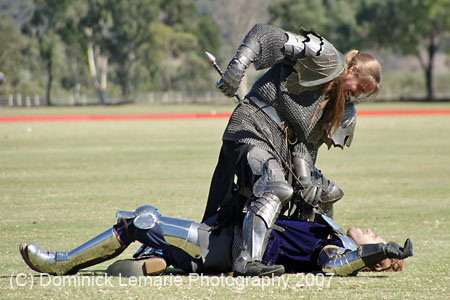 092307_Spreckels_Cup_0363