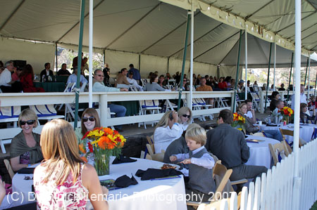 092307_Spreckels_Cup_0368