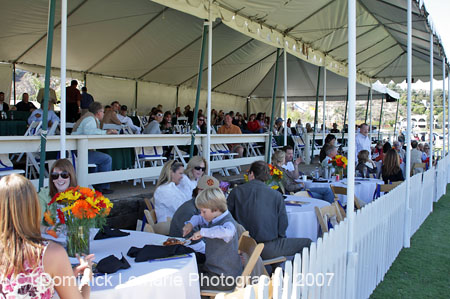 092307_Spreckels_Cup_0369