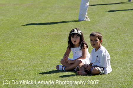 092307_Spreckels_Cup_0370