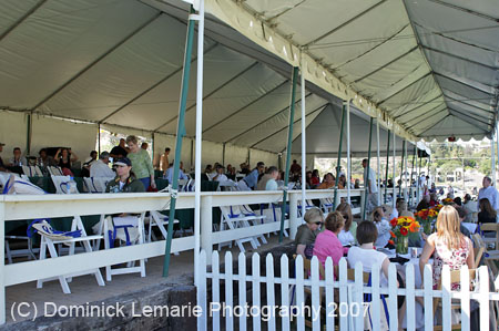 092307_Spreckels_Cup_0371