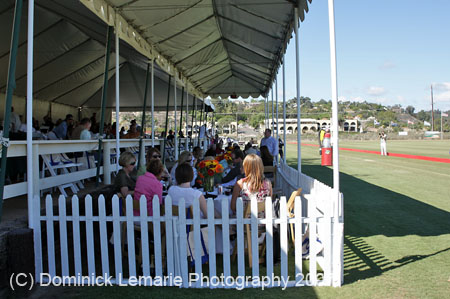 092307_Spreckels_Cup_0372