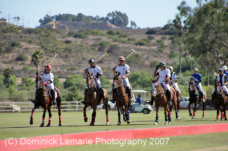 092307_Spreckels_Cup_0375