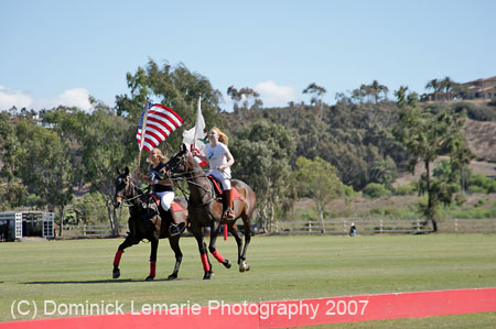 092307_Spreckels_Cup_0376
