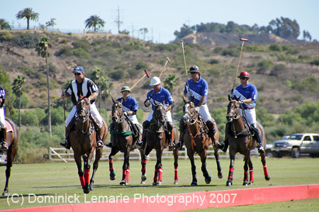 092307_Spreckels_Cup_0377