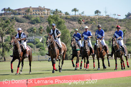092307_Spreckels_Cup_0378