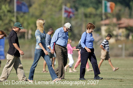 092307_Spreckels_Cup_0600