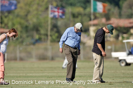 092307_Spreckels_Cup_0601