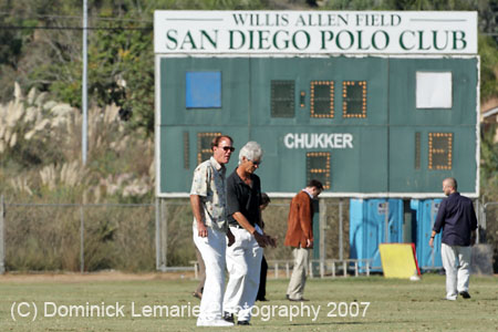 092307_Spreckels_Cup_0603