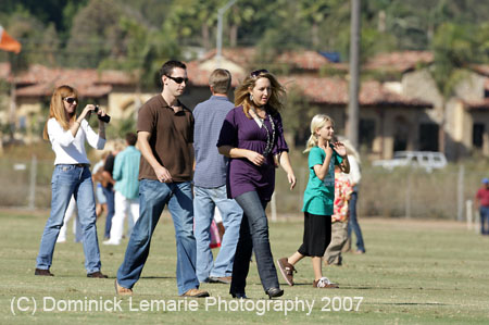 092307_Spreckels_Cup_0605
