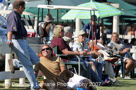 092307_Spreckels_Cup_0606