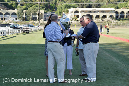 092307_Spreckels_Cup_0794