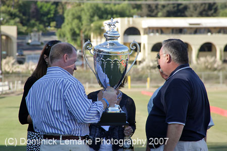 092307_Spreckels_Cup_0795