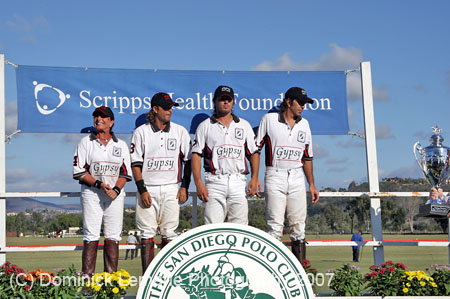 092307_Spreckels_Cup_0799