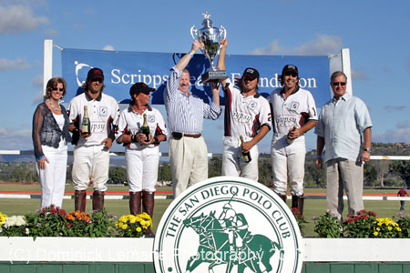 092307_Spreckels_Cup_0802