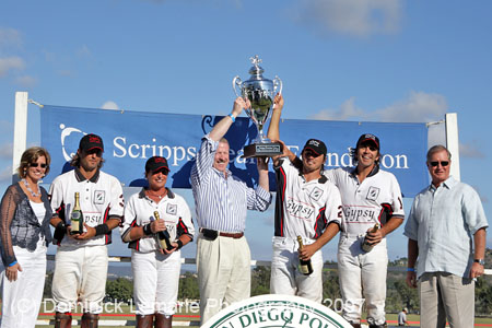 092307_Spreckels_Cup_0803