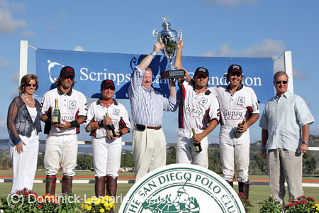 092307_Spreckels_Cup_0805