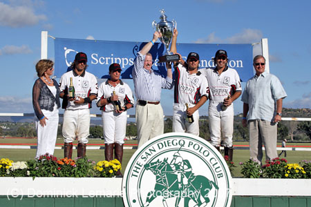 092307_Spreckels_Cup_0806