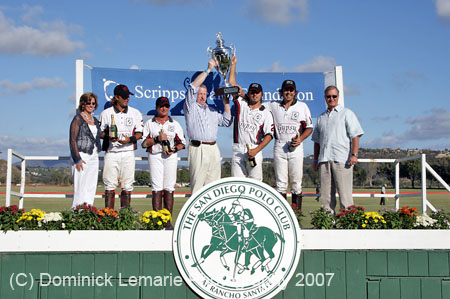 092307_Spreckels_Cup_0807