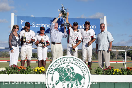 092307_Spreckels_Cup_0808