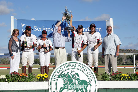 092307_Spreckels_Cup_0809