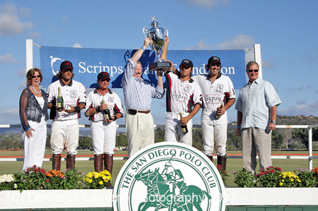 092307_Spreckels_Cup_0810