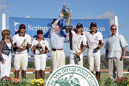 092307_Spreckels_Cup_0812