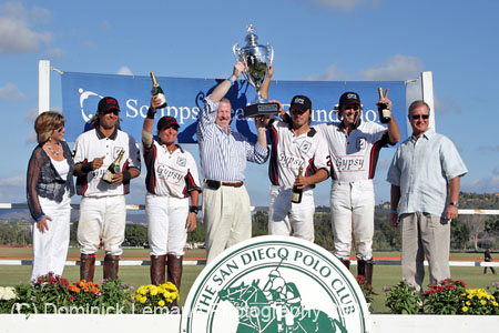 092307_Spreckels_Cup_0813