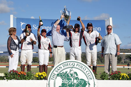 092307_Spreckels_Cup_0814