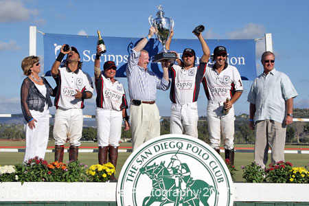 092307_Spreckels_Cup_0815