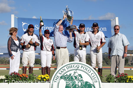 092307_Spreckels_Cup_0816