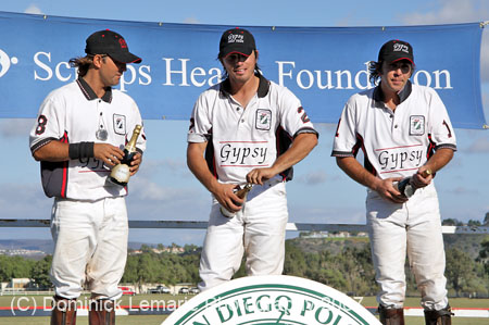 092307_Spreckels_Cup_0818