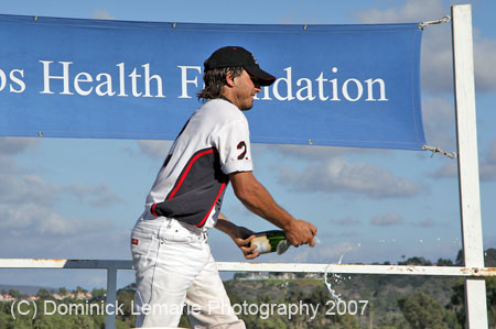092307_Spreckels_Cup_0819