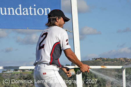 092307_Spreckels_Cup_0820