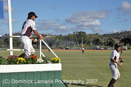 092307_Spreckels_Cup_0821