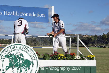 092307_Spreckels_Cup_0822