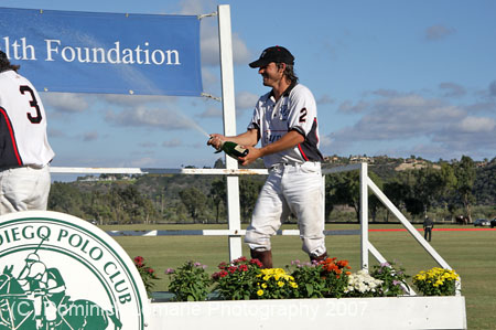 092307_Spreckels_Cup_0823