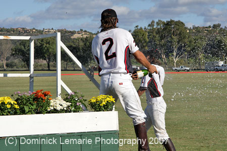 092307_Spreckels_Cup_0824