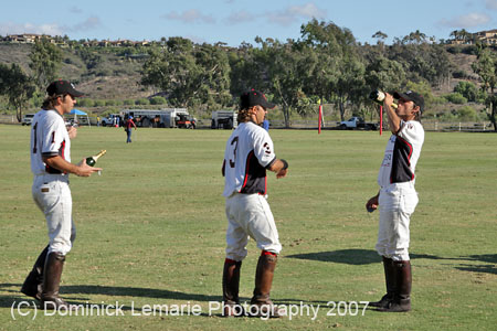 092307_Spreckels_Cup_0827