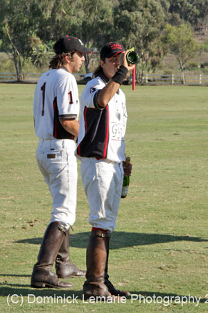 092307_Spreckels_Cup_0828