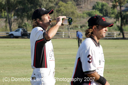 092307_Spreckels_Cup_0830